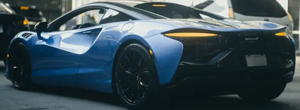 Kaszinó Time 2 Spin Android/iOS Alkalmazás