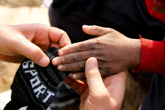 Kaszinó Time 2 Spin Támogatás